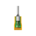 Double Grip Insulated Pin Type Terminals - Image 3