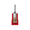 Double Grip Insulated Pin Type Terminals - Image 4