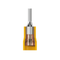 Double Grip Insulated Pin Type Terminals - Image 6