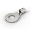 Non-Insulated Ring Type Terminals - Image 2