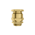 A2F Cable Gland