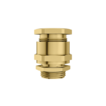 A2F Cable Gland