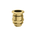 A2F Cable Gland - Image 2