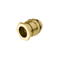 A2F Cable Gland - Image 3