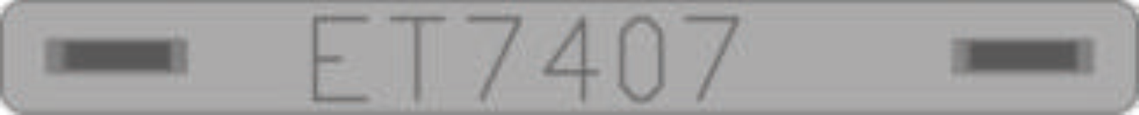 ET7407