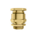 A2 Industrial Cable Gland