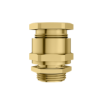 A2 Industrial Cable Gland