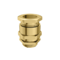 A2 Industrial Cable Gland - Image 2