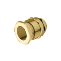 A2 Industrial Cable Gland - Image 3