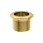 Reducer