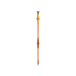 Copper Bonded Earth Rod