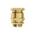 A1 CXT Industrial Cable Glands