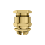 A1 CXT Industrial Cable Glands