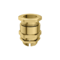 A1 CXT Industrial Cable Glands - Image 2