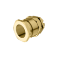 A1 CXT Industrial Cable Glands - Image 3