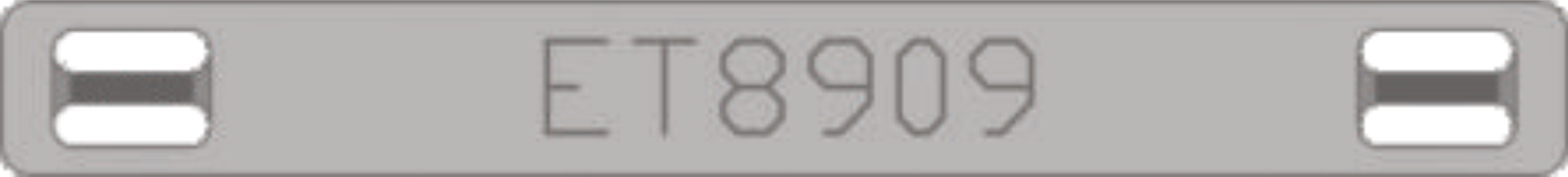 ET8909