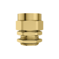 BW Industrial Cable Gland