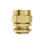 BW Industrial Cable Gland