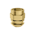 BW Industrial Cable Gland - Image 2