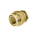 BW Industrial Cable Gland - Image 3