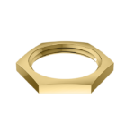 Lock Nut
