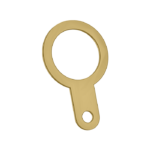 Earth Tag