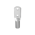 Copper Tube Crimping Lugs Two Hole - Image 2
