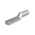 Copper Tube Crimping Lugs Two Hole - Image 3