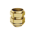 CW Cable Gland - Image 2