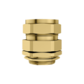 CW Cable Gland