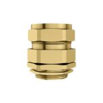 CW Cable Gland