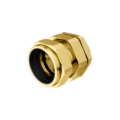 CW Cable Gland - Image 3