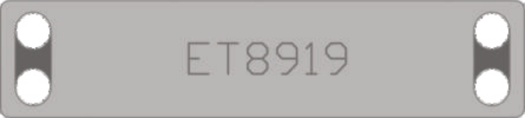ET8919