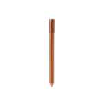 Aerial Elevation Rod