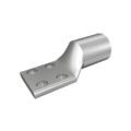 Copper Tube Crimping Lugs Four Hole - Image 3