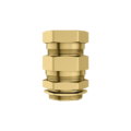 E1W Industrial Cable Gland