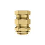 E1W Industrial Cable Gland