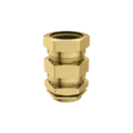 E1W Industrial Cable Gland - Image 2