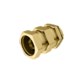 E1W Industrial Cable Gland - Image 3