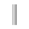 Copper Tube Crimping Through Connector