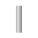 Copper Tube Crimping Through Connector