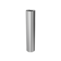 Copper Tube Crimping Through Connector - Image 2