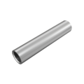 Copper Tube Crimping Through Connector - Image 3