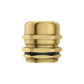 IP68 Cable Gland