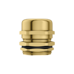 IP68 Cable Gland