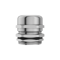 IP68 Cable Gland