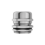 IP68 Cable Gland