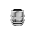 IP68 Cable Gland - Image 2