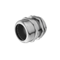 IP68 Cable Gland - Image 3