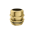 IP68 Cable Gland - Image 2